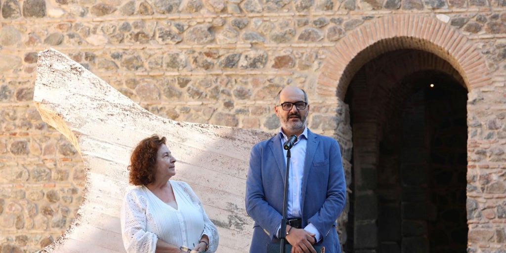 El concejal de Turismo vuelve de China satisfecho con los acuerdos alcanzados: mostrará Toledo a los turoperadores