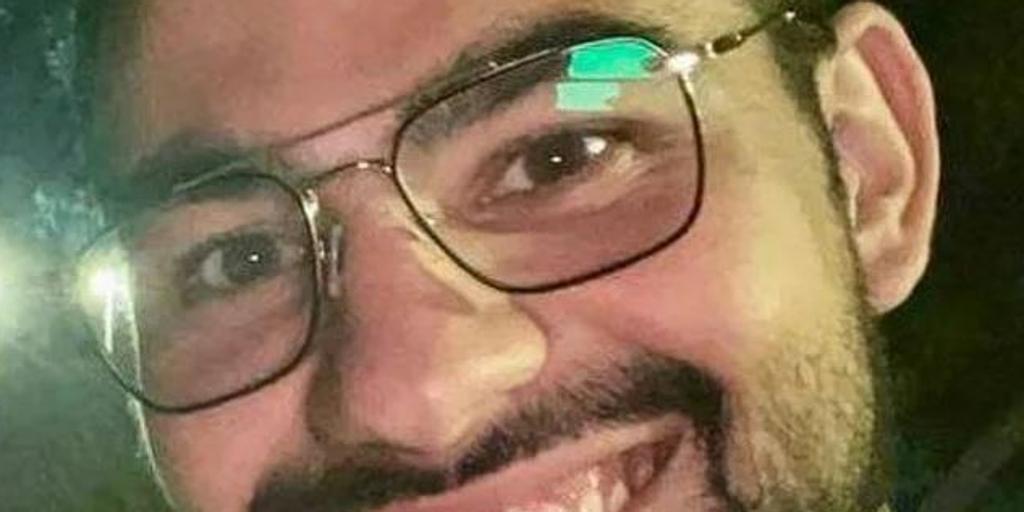 La Fiscalía investiga como atentado terrorista la muerte del joven español en el atentado de Jerusalén
