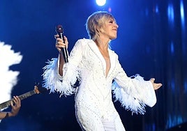 Dónde ir de fiestas este martes 9 de septiembre en la provincia de Toledo