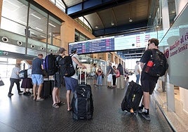 'Volvemos a Córdoba': un faro para el emprendimiento de los retornados