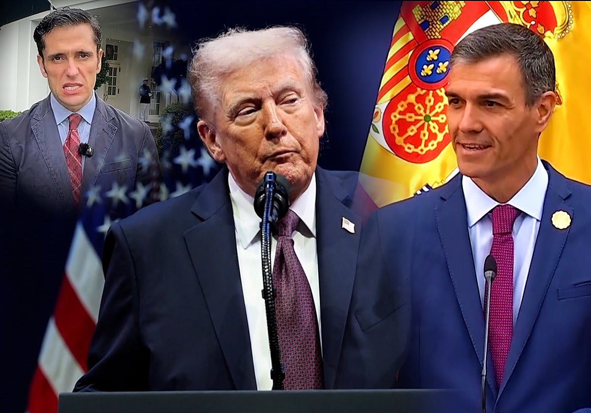 Videoanálisis de David Alandete