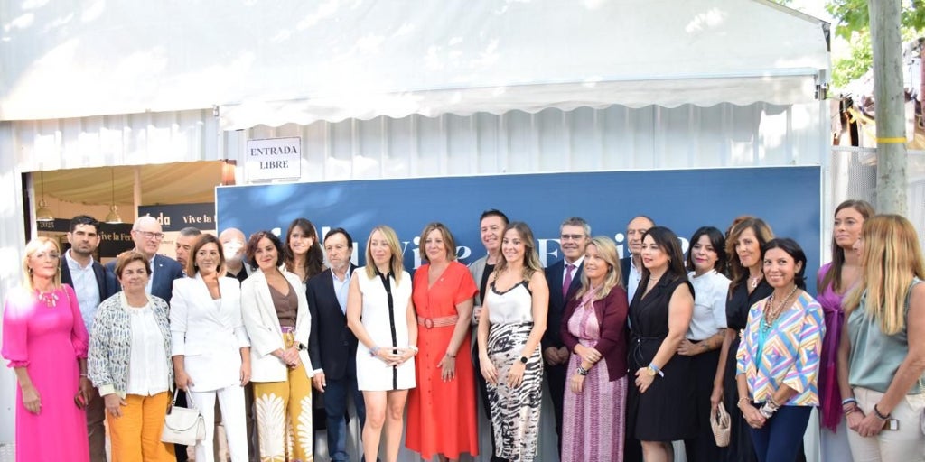 El programa  Mujeres que lideran Castilla-La Mancha  apoya el liderazgo femenino en el ámbito empresarial