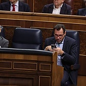 El Gobierno proyecta establecer un servicio de Cercanías en La Coruña y Vigo