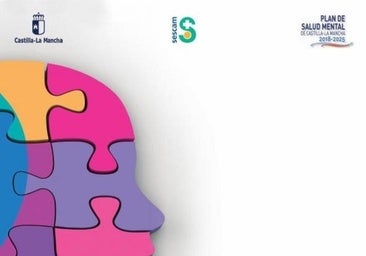 La atención a los familiares de los suicidas, objetivo de la Estrategia Regional de la Prevención del Suicidio