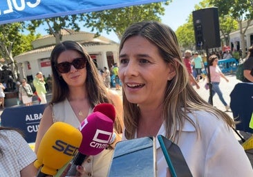 El PP exige a Page la convocatoria inmediata del Plan Corresponsables para acabar con la incertidumbre de las familias