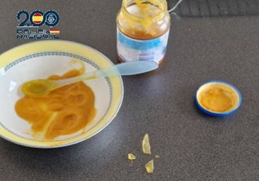 Un embarazo frustrado, tras la venganza casi mortal a un bebé en San Blas