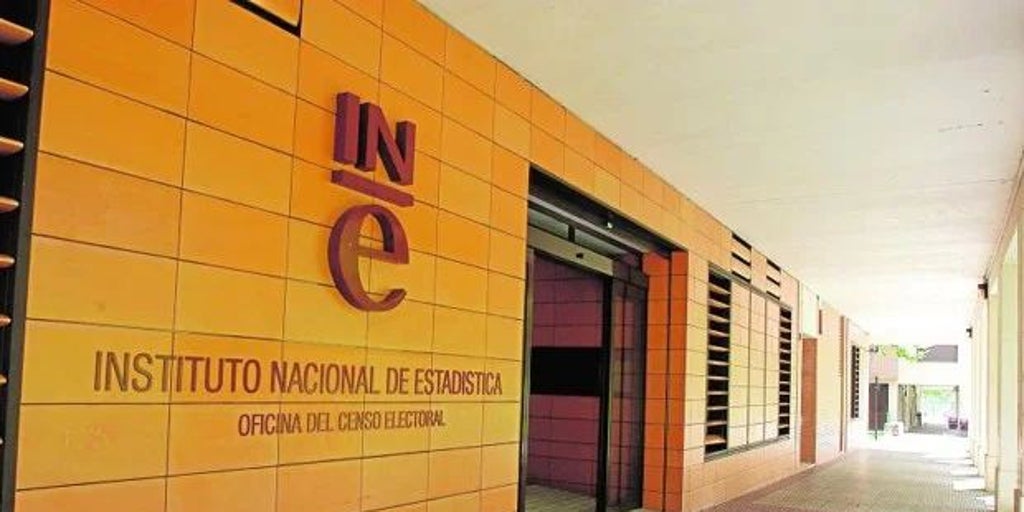 La creación de empresas sube un 18,3% en julio en Castilla-La Mancha