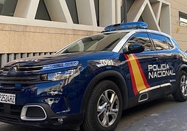 Apuñala a dos personas en días consecutivos en Mislata: una por la espalda y otra al mediar en una pelea de pareja