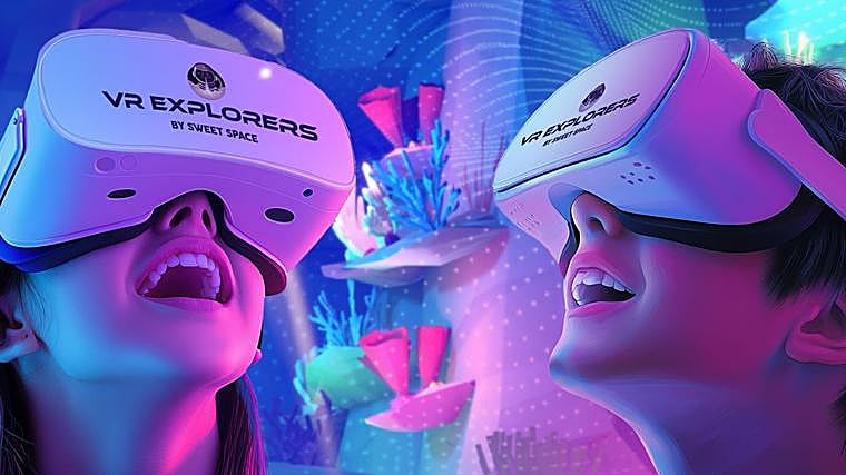 Diez planes en Madrid este fin de semana: conciertos gratis y una feria del libro