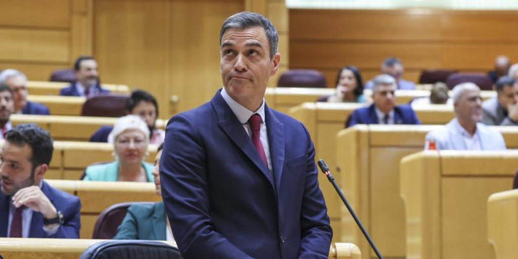 La polarización política escala ya a segunda preocupación nacional