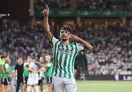 El Córdoba CF, ante el reto de la conquista pirenaica