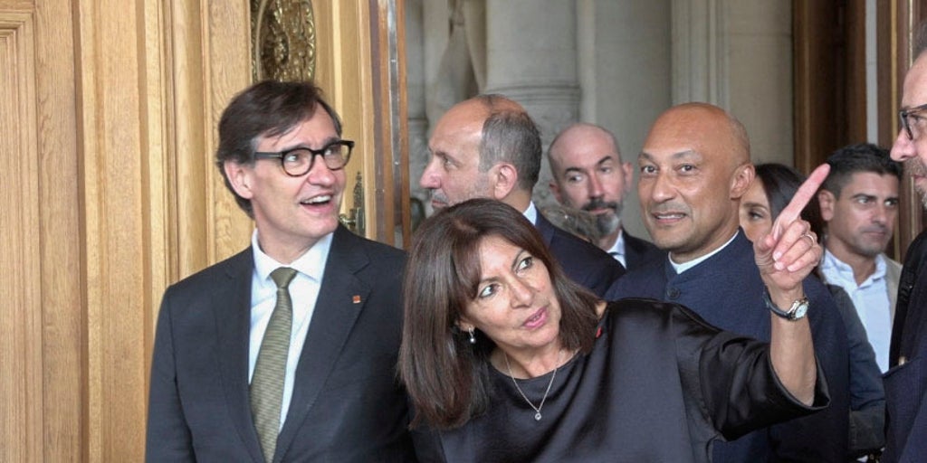 Illa dice que defenderá el catalán en las aulas y «si es necesario hacer ajustes menores», los hará