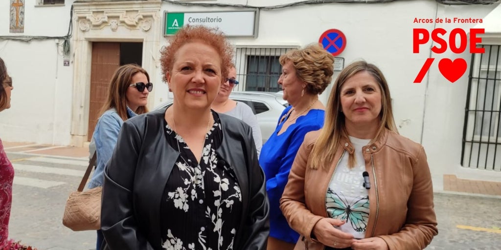 El presidente del tribunal niega su papel en el amaño del concurso en Arcos de la Frontera y reduce todo a una «venganza» personal