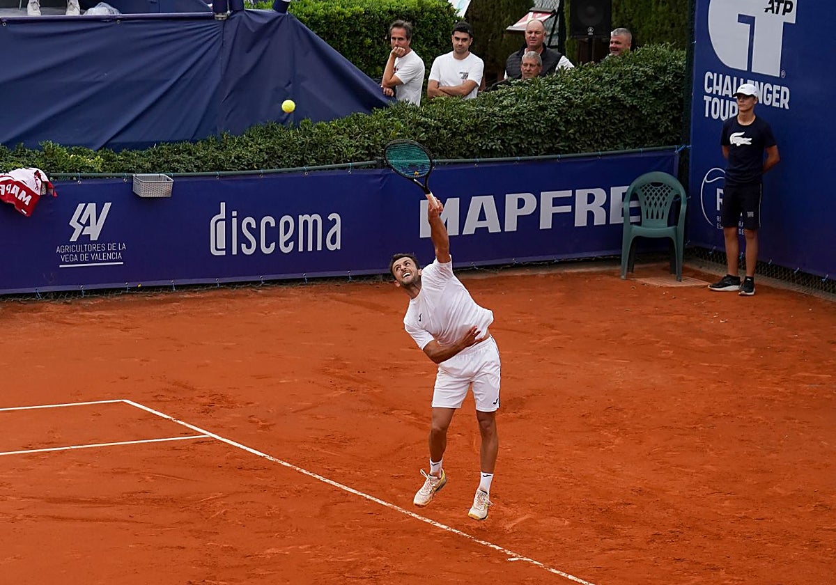 SAV renueva como patrocinador oficial de la Copa Faulcombridge