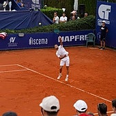 SAV renueva como patrocinador oficial de la Copa Faulcombridge