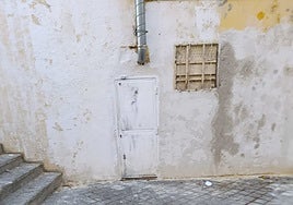 Los vecinos del narcolocal de Leganés denuncian que el trapicheo de droga en la zona no cesa