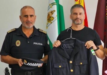 «Odio al PSOE y al PP», la declaración ante el juez del 'fontanero' de la edil socialista que enchufó a una funcionaria en Arcos