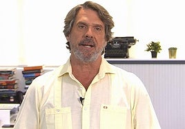 Las casitas de Bonillalandia