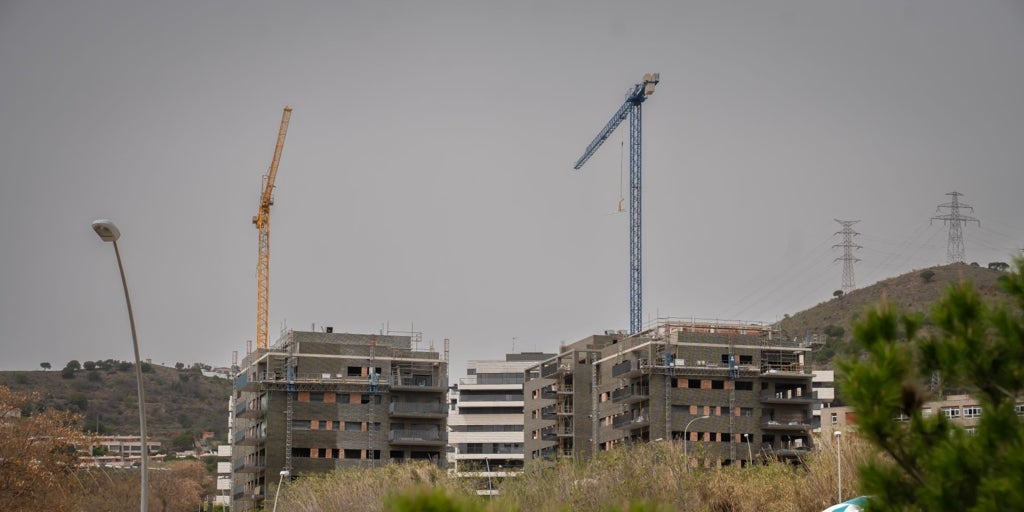 El IPC se mantiene en el 2,4% en Castilla-La Mancha en agosto