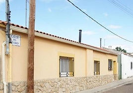 Detenida, junto a su pareja, la mujer que  confesó haber metido un feto en el congelador de su vivienda