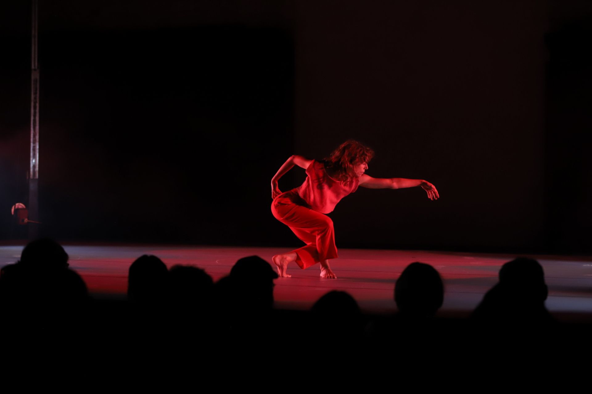 La Noche del Patrimonio llena las calles y monumentos de Córdoba, en imágenes