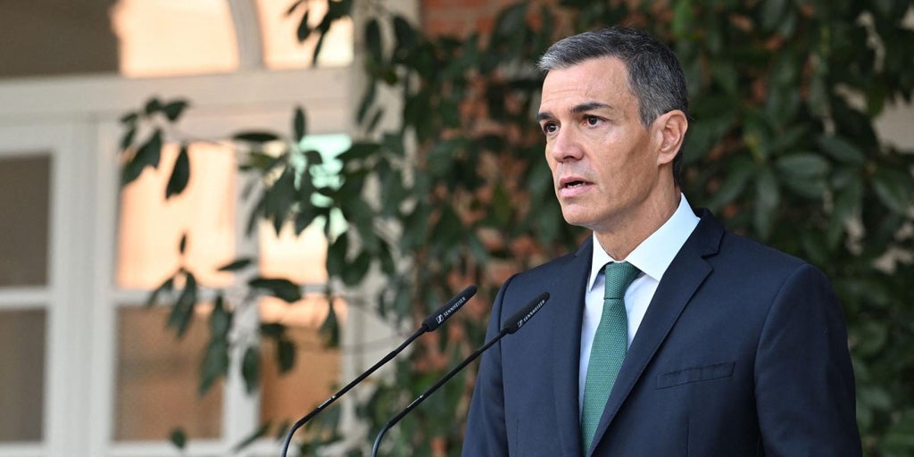 La mayoría cree que el desgaste ha afectado a su capacidad física y psicológica
