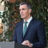 La mayoría de los encuestados cree que el desgaste ha afectado a su capacidad física y psicológica