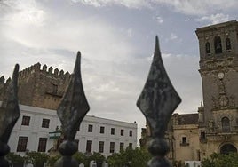 «No encontramos el expediente ni el examen; es una negligencia de libro»