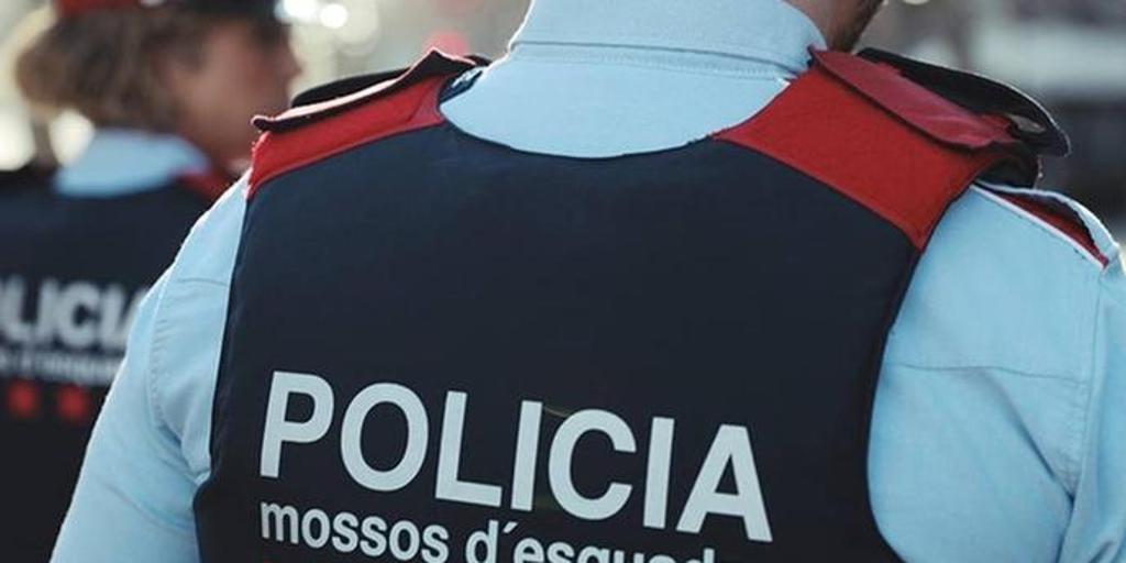 Muere uno de los heridos en el tiroteo en un parque de Mollet del Vallès (Barcelona)