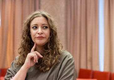 El PP tacha de «farsa» la ronda con expertos sobre el cambio climático y se niega a participar