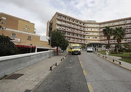 Andalucía reduce en más de 20.000 los pacientes pendientes de operación en el primer semestre del año