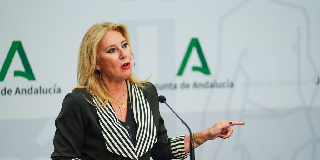 La Junta destaca que todas las comunidades gobernadas por el PSOE gastan más en conciertos sanitarios que Andalucía
