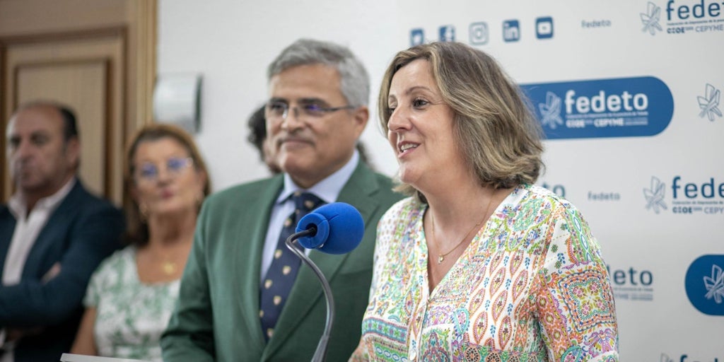 Fedeto refuerza con seis vídeos la concienciación a empresas y trabajadores sobre prevención de accidentes laborales