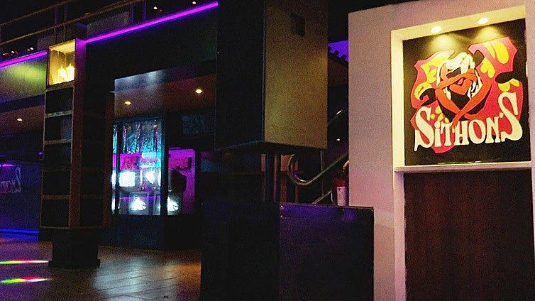 Toledo dice adiós a Sithon's, la discoteca más antigua de España