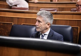 La reforma para los debates electorales forzosos podría vulnerar cinco derechos