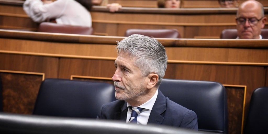 La reforma para los debates electorales forzosos podría vulnerar cinco derechos