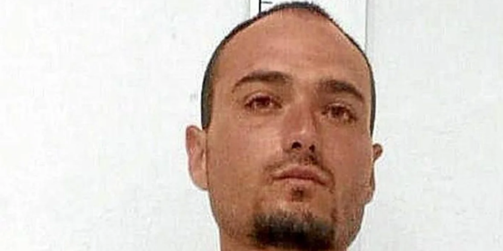 Condenan al 'Rambo de Requena' a 11 años de cárcel por múltiples ...