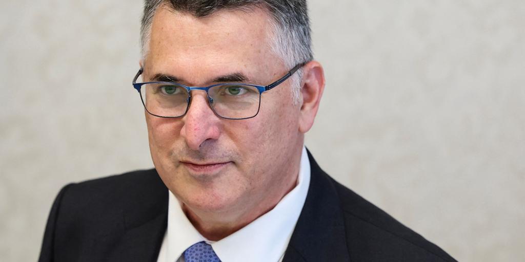 El ministro de Exteriores israelí vuelve a cargar contra Sánchez por «antisemita» y «mentiroso»