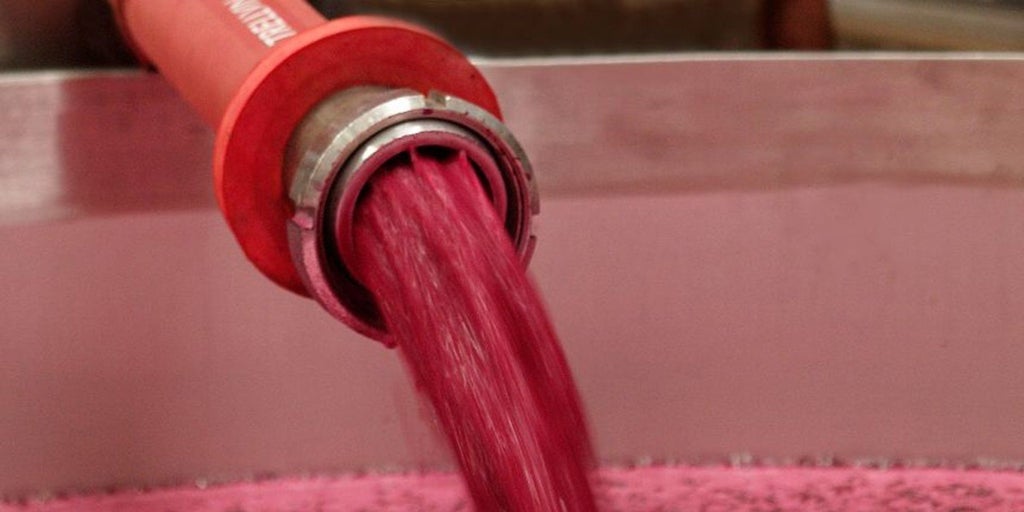 La Asociación de Industrias Vitivinícolas Europeas insta a no «malvender» vino por debajo de costes de producción