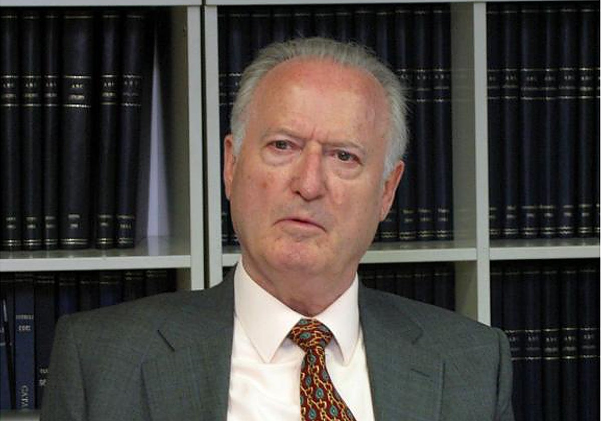 La Casa de Madrid y su cita de otoño