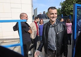 IU pedirá a Sumar ausentarse del próximo Consejo de Ministros si no se aprueba el embargo de armas a Israel