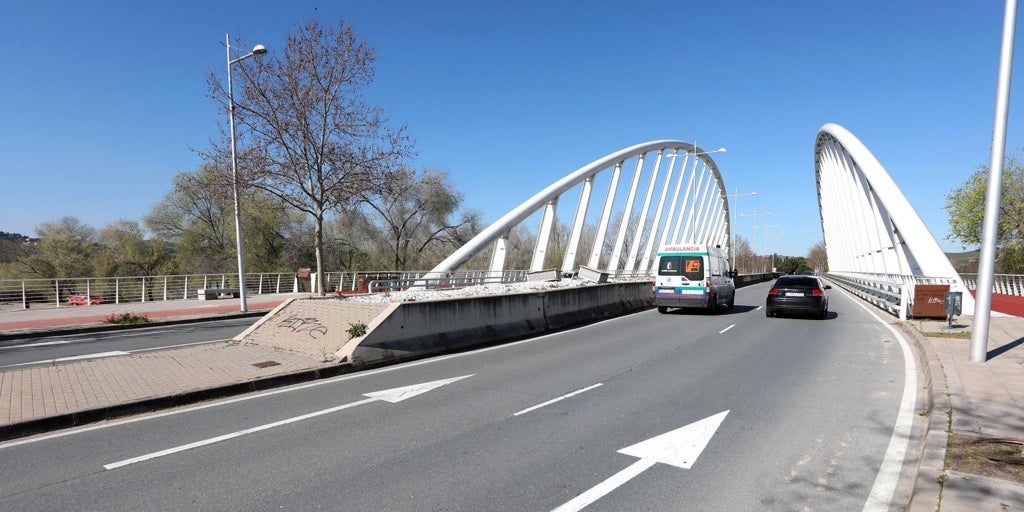 El Consejo Consultivo desmonta las 7 causas de nulidad de los convenios del Nudo Norte alegadas por el Ayuntamiento de Toledo