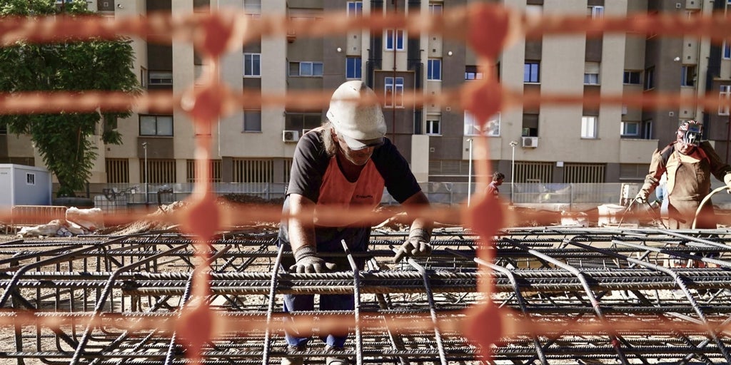 Los costes laborales alcanzaron los 2.890 euros en C-LM en el segundo trimestre de 2025 tras un incremento del 1,2%