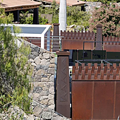 El secuestro en un chalet de lujo en El Salobre (Gran Canaria) lleva a varias detenciones con vínculos con el narcotráfico