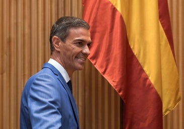 La Justicia determina que Sánchez debe ser investigado por el rescate de Air Europa