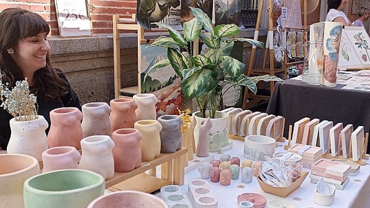 Los 10 planes que no te puedes perder este fin de semana en Madrid: de festivales independientes a la nueva temporada del Teatro Real