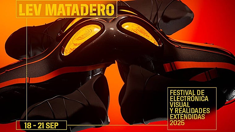 Los 10 planes que no te puedes perder este fin de semana en Madrid: de festivales independientes a la nueva temporada del Teatro Real