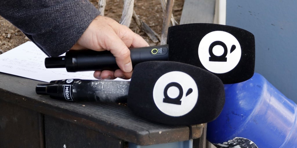 La televisión valenciana ofrece las grabaciones del Cecopi a la juez de la dana, que prorroga la causa medio año más
