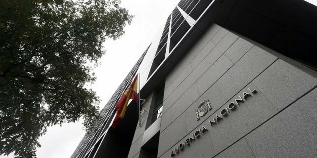 La Audiencia Nacional condena a 8 años de cárcel al cerebro de la plataforma de criptomonedas Arbistar