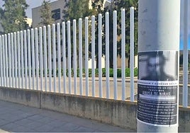 Así actuaba el entrenador de fútbol femenino de Huelva, condenado por abusar de 21 niñas: «Eres patética si no te dejas curar»